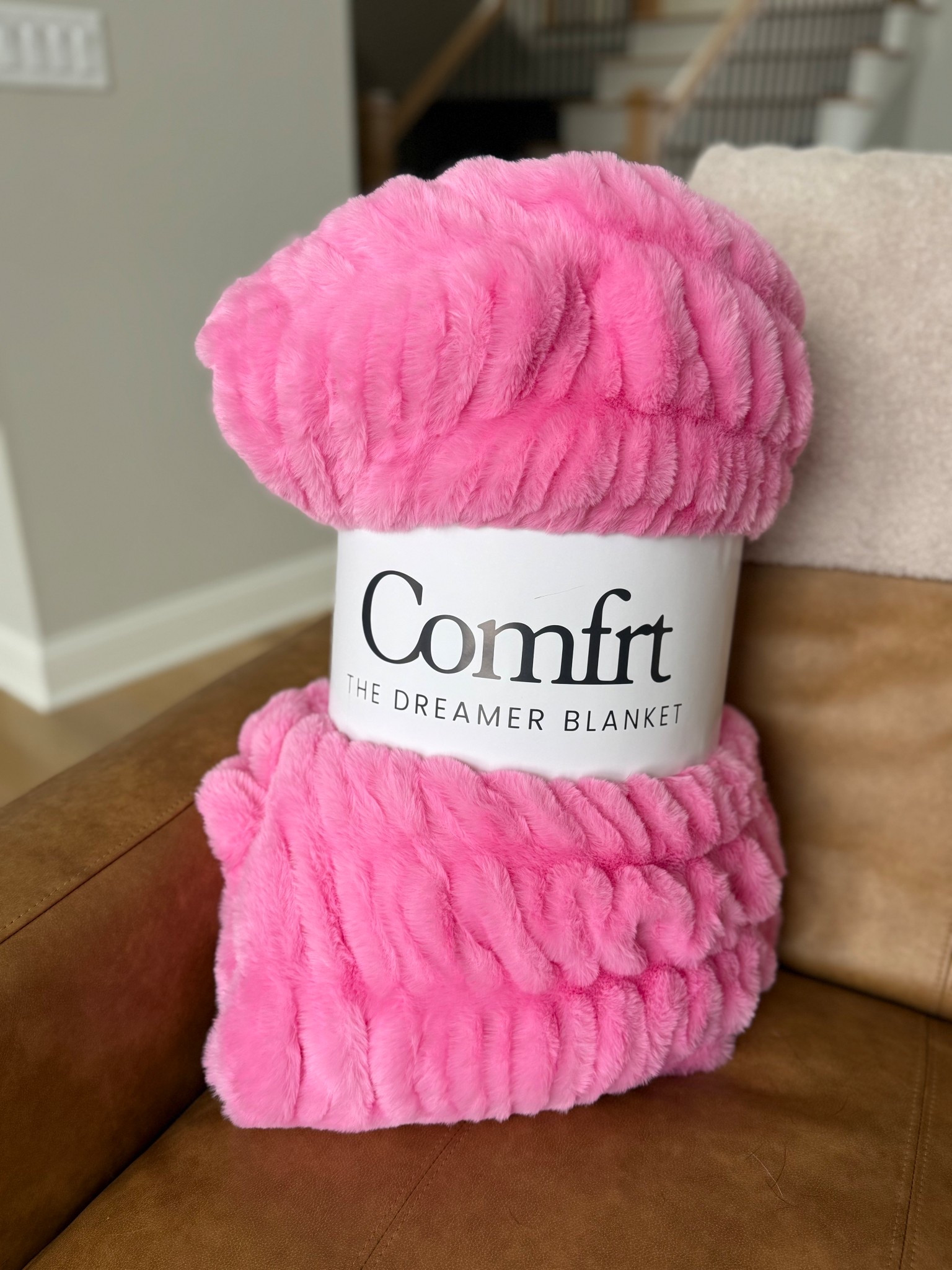 🩷🩷🩷

#LTKHome #LTKSaleAlert #LTKselfcare