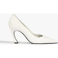 Lexi Lo Patent Pump | Schutz (US)