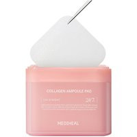 Mediheal Collagen Ampoule Pad 100 Pads | Cult Beauty