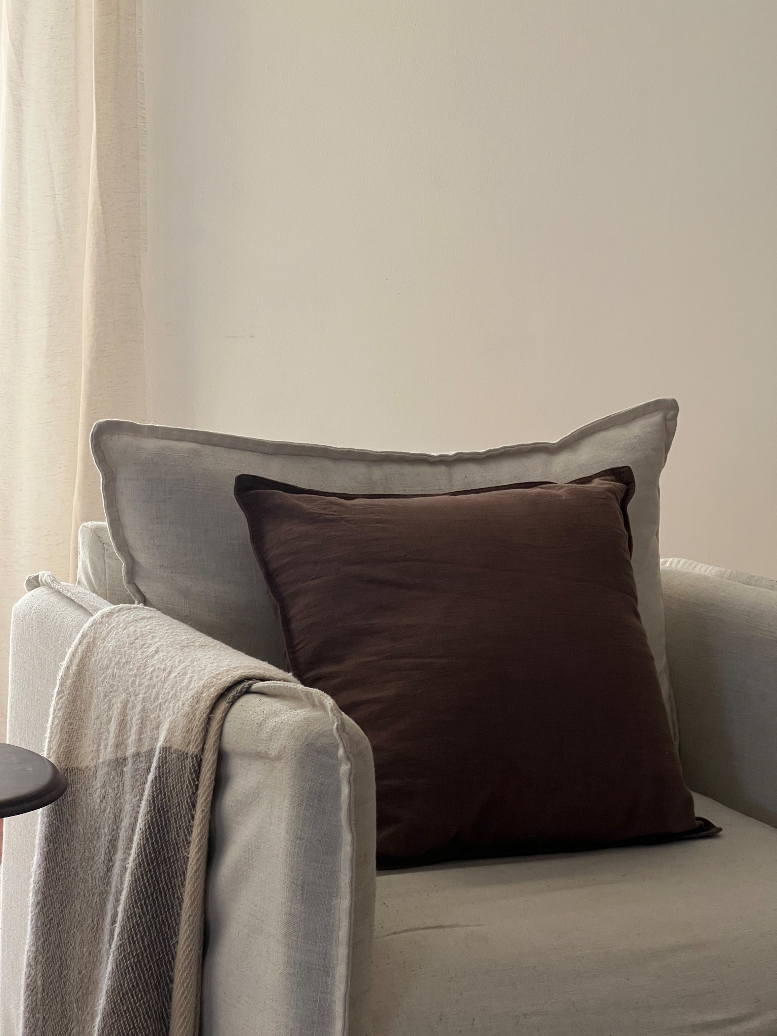 Perfect and affordable pillow cases ! (Come in multiple different colors) 

#LTKFindsUnder50 #LTKHome #LTKSeasonal