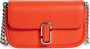 The J Marc Mini Bag | Nordstrom