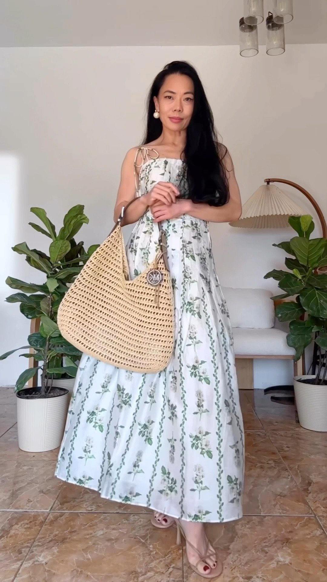 Chic resort wear on a budget. 

#LTKTravel #LTKgrwm #LTKFestival