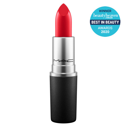 M.A.C Cosmetics Satin Lipstick | Adore Beauty (ANZ)