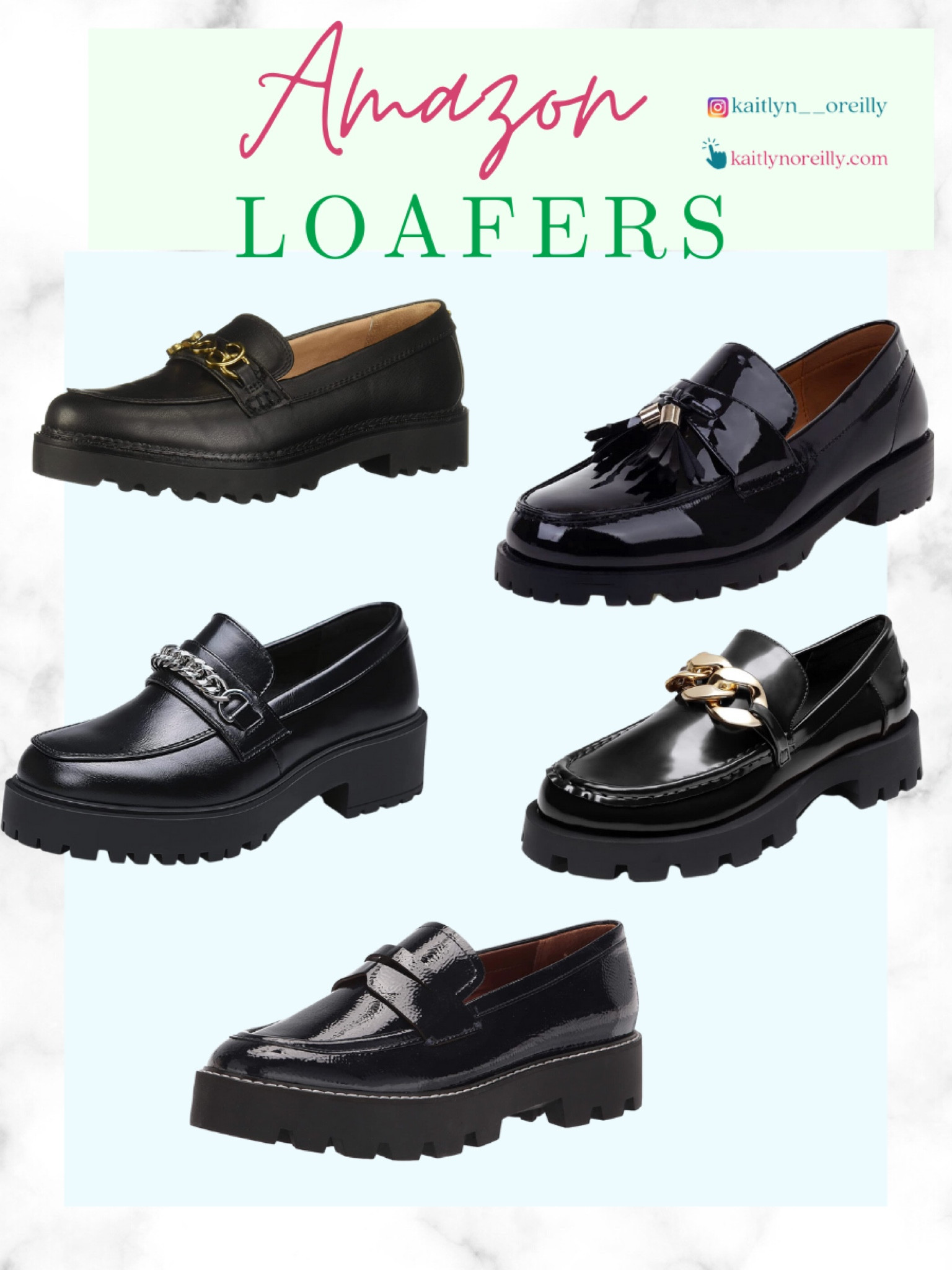 amazon loafers for cute fall outfits

amazon , loafer , leaders , amazon finds , amazon fall fashion , amazon fall outfits , fall outfits , fall outfit , fall shoes , amazon womens , amazon womens shoes , amazon deals , amazon sale , amazon shoes sale , sale , trending fashion , amazon trending , amazon trending fashion , amazon womens fall outfits #LTKunder100 #LTKstyletip #LTKSeasonal #LTKunder50 #LTKsalealert #LTKshoecrush 

#LTKcurves #LTKU #LTKbump