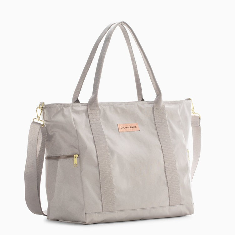 Weekender | Canvelle