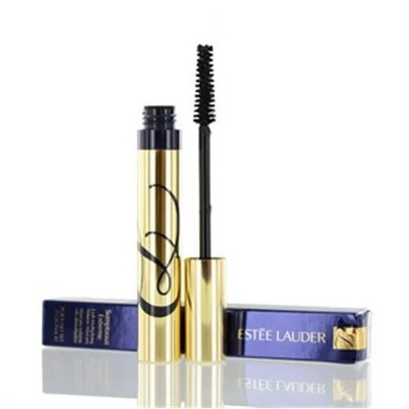 Estee Lauder Sumptuous Extreme Lash Multiplying Volume Mascara 01 Extreme Black 0.27 oz | Walmart (US)