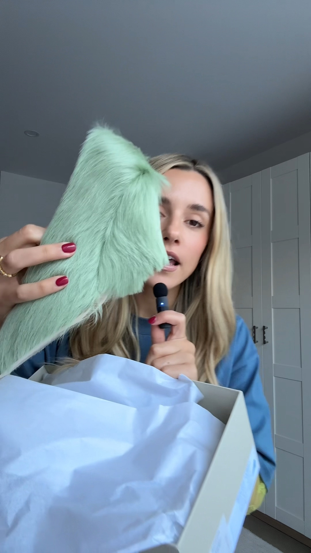 These heels from Camilla and Marc are the perfect statement heel! The colour isn’t too over powering - just the right amount of fun!! 

#LTKAroundTheWorld #LTKaustralia #LTKstyletip