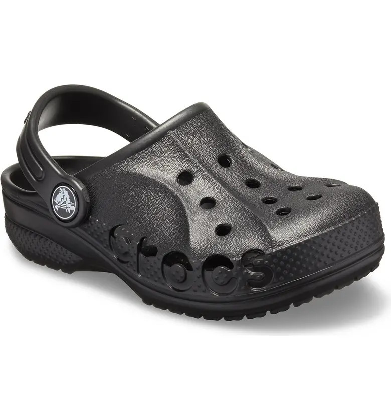 CROCS Baya Clog | Nordstromrack | Nordstrom Rack