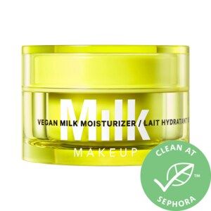 Vegan Milk Moisturizer | Sephora (US)