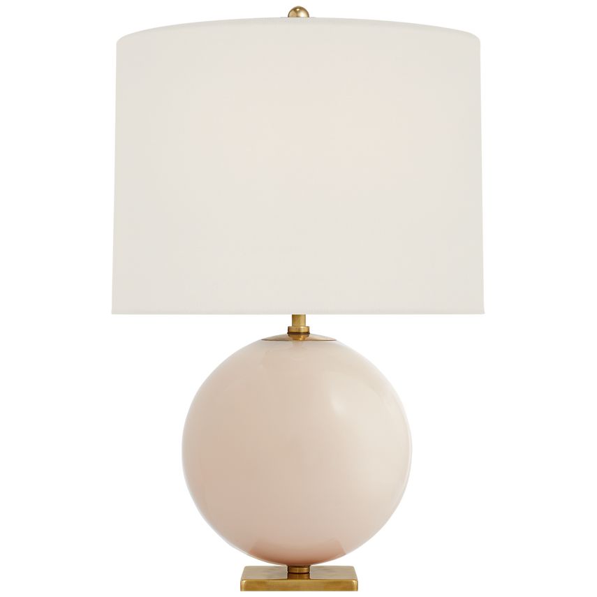 Elsie Table Lamp | Visual Comfort