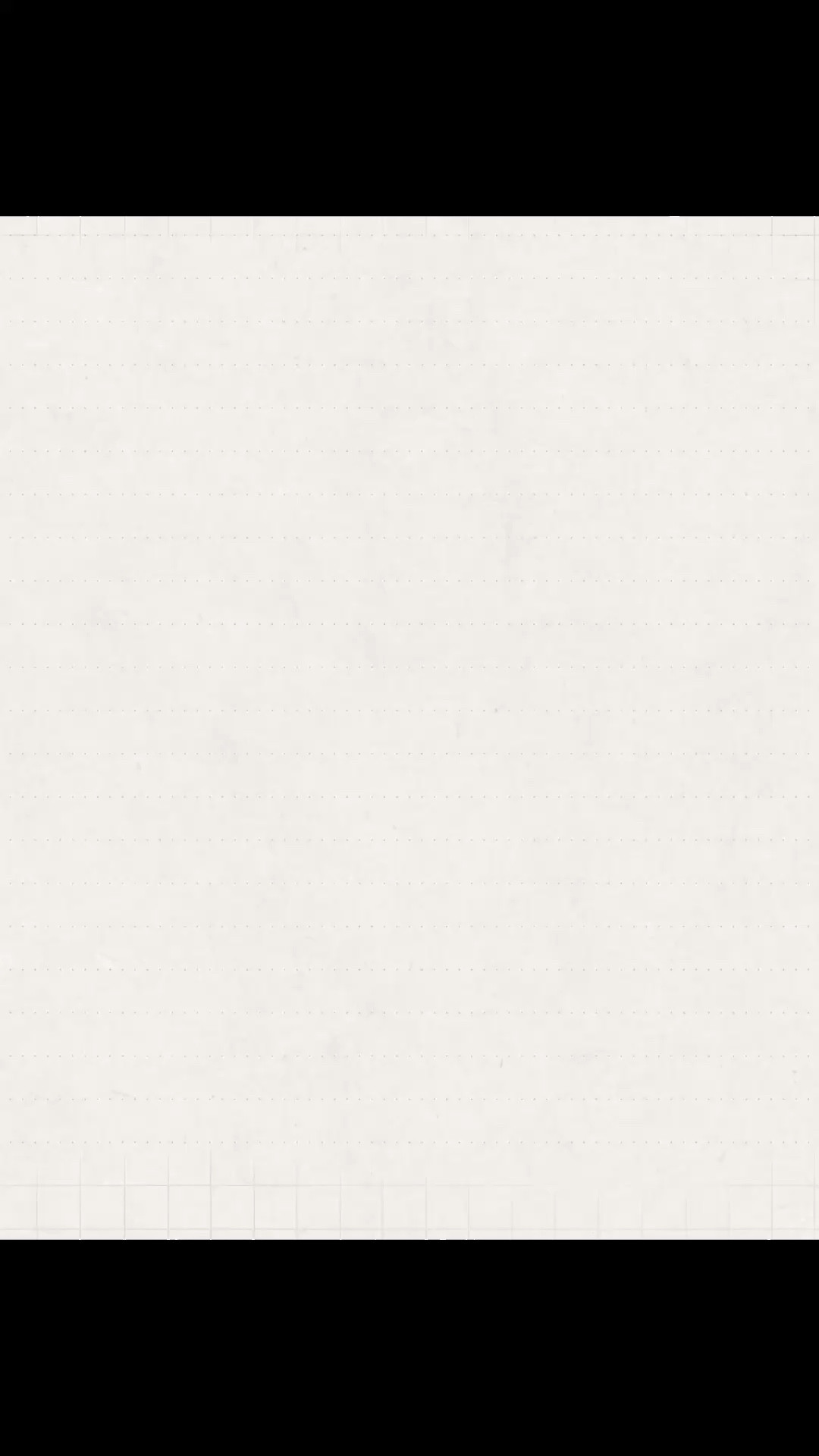 @Macys VIP Sale is here …. Save 15% off beauty and fragrance 

#LTKselfcare #LTKSaleAlert #LTKBeauty