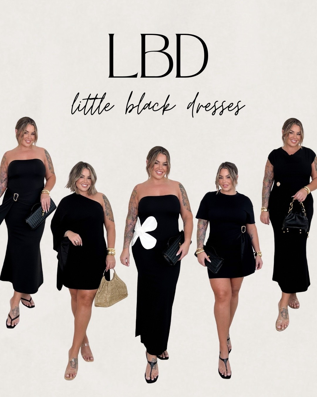 All size L Perfect for spring weddings, or special events.







#LTKweddingguest #LTKspring #LTKstyle #LTKcurves #LTKunder50
#weddingguestdress #springweddingguest #springdress
#amazonfashion #amazonfashionfinds #amazonstyle #amazonfinds
#midsizestyle #midsizefashion #curvyfashion #size12style #size14style
#specialoccasiondress #femininefashion #springstyle