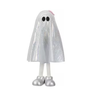 11" Disco Standing Ghost by Ashland® | Michaels Stores