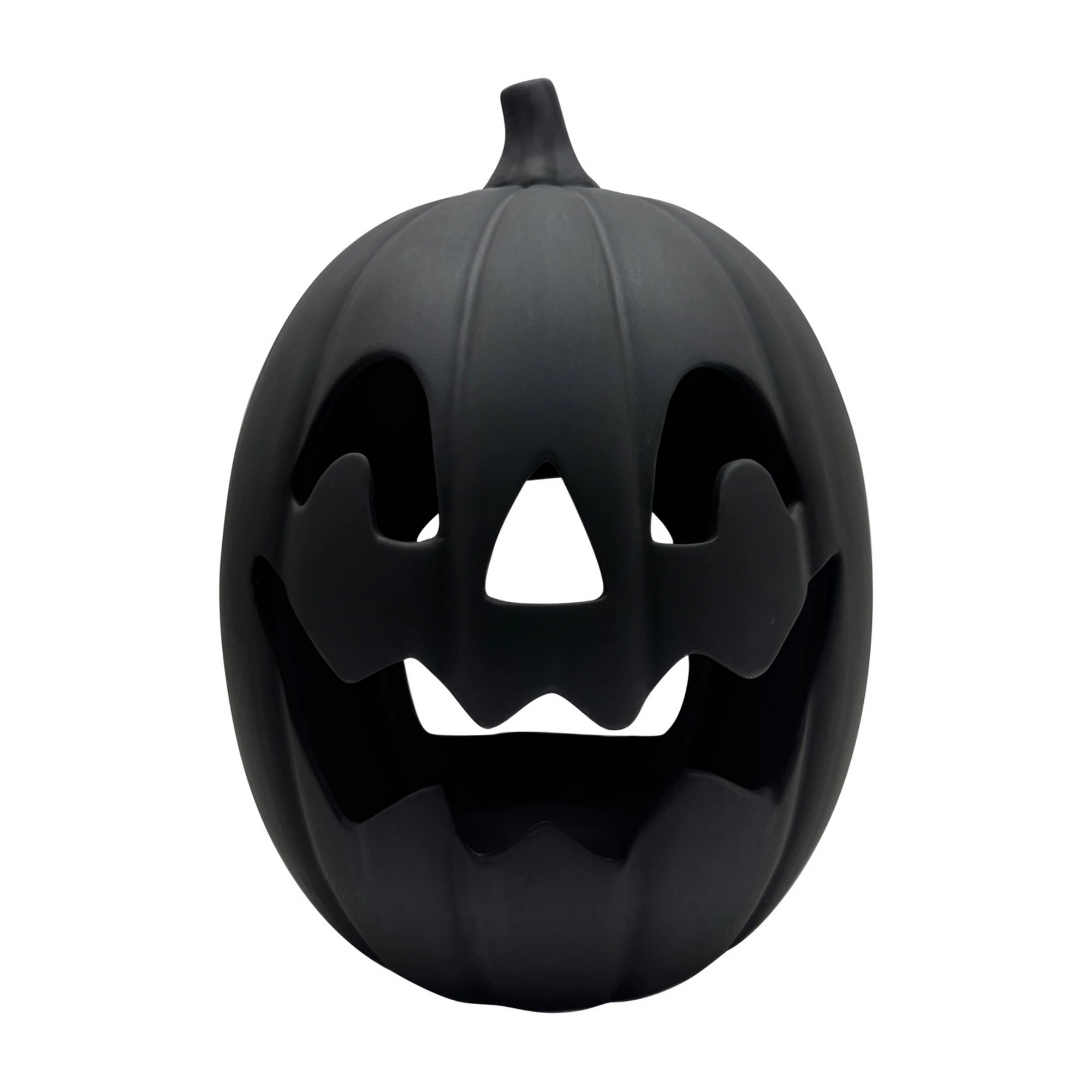 Celebrate Together™ Halloween Oversized Jack O Lantern Decor | Kohl's