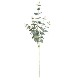 Green Round Eucalyptus Leaf Stem by Ashland® | Michaels Stores