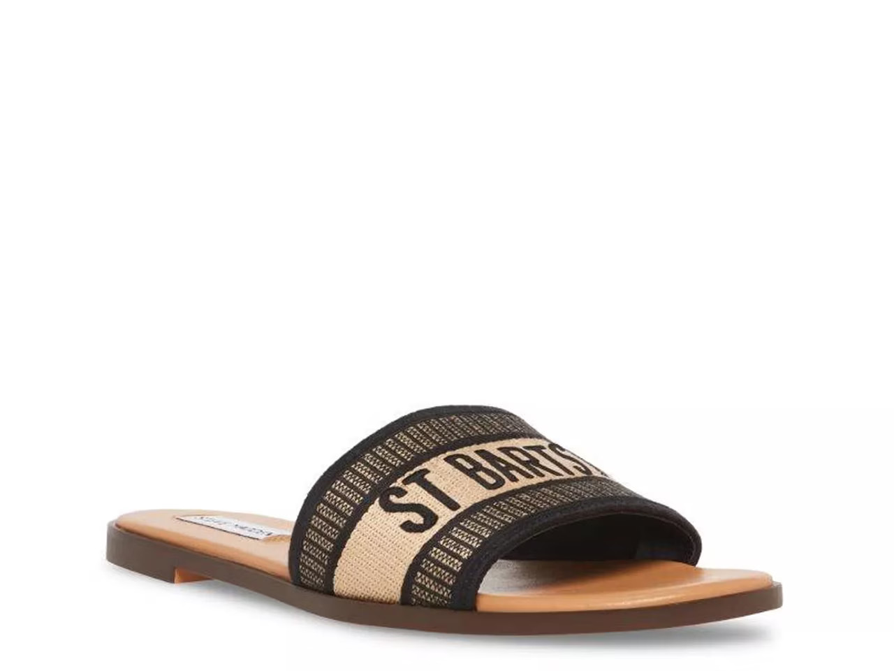 Steve Madden Knox Sandal | DSW