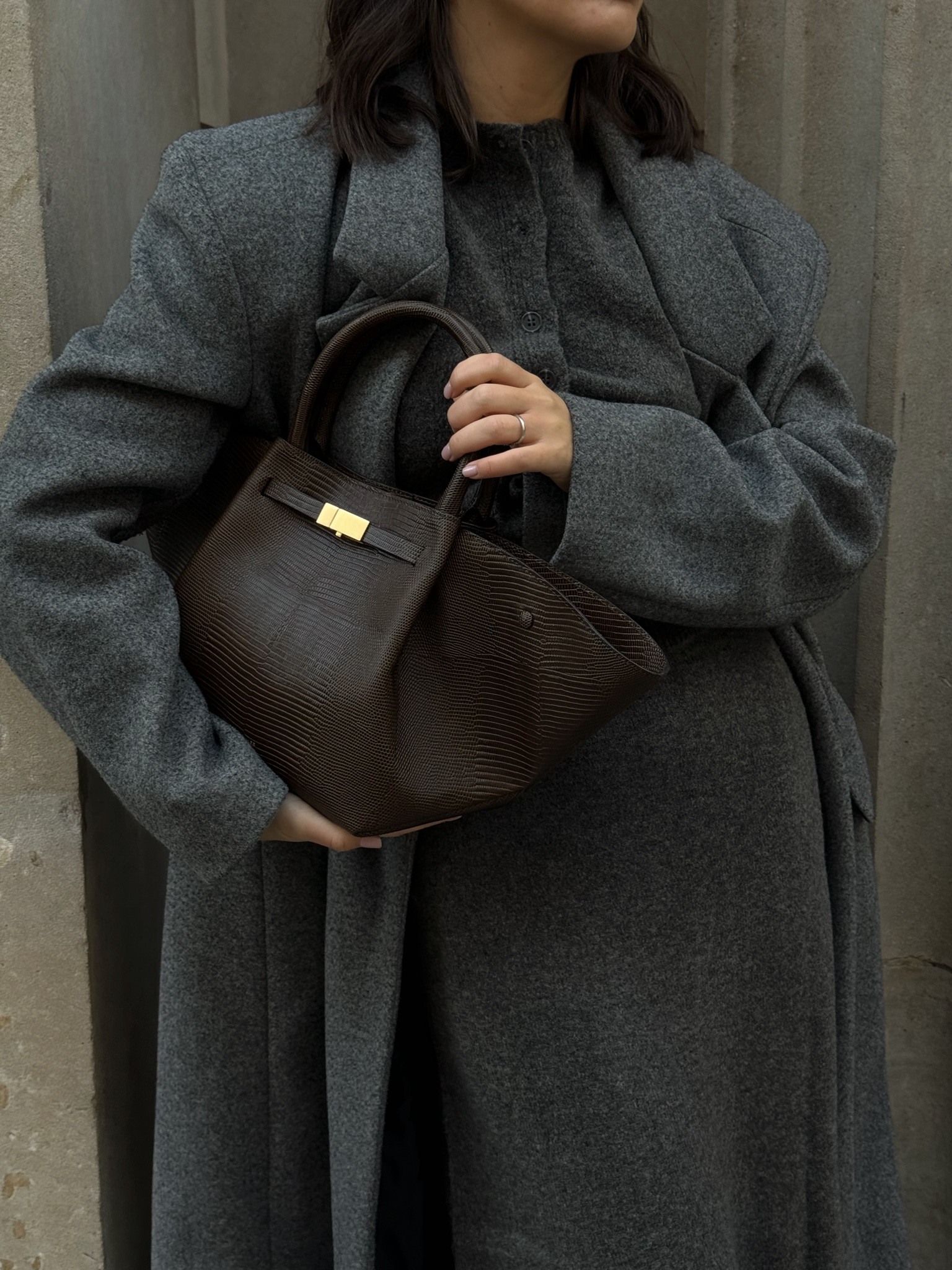 Demellier favourites! 20% off with BF20

#LTKeurope #LTKuk #LTKCyberWeek