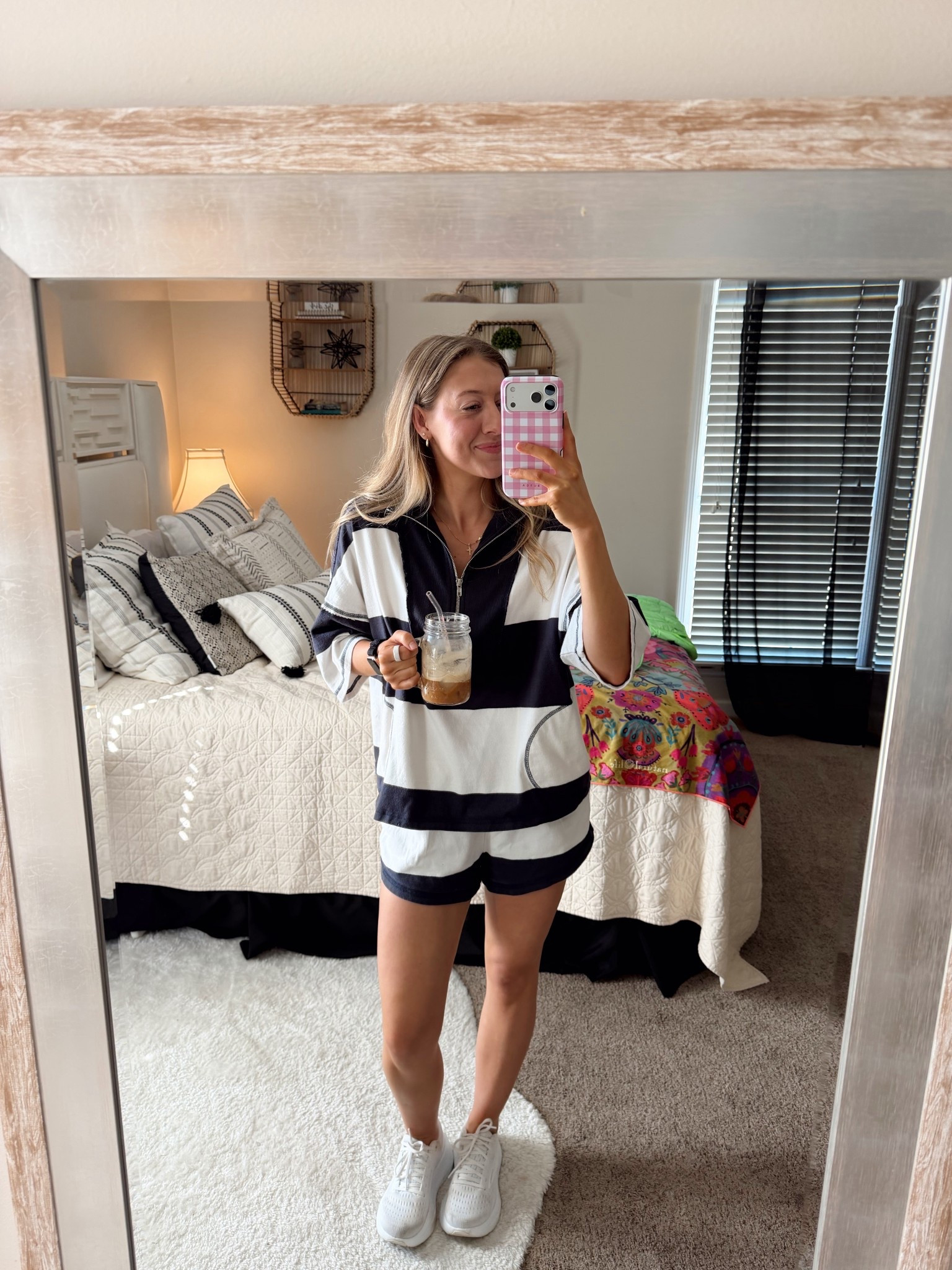 #LTKSaleAlert #LTKootd #LTKfitnessgoals