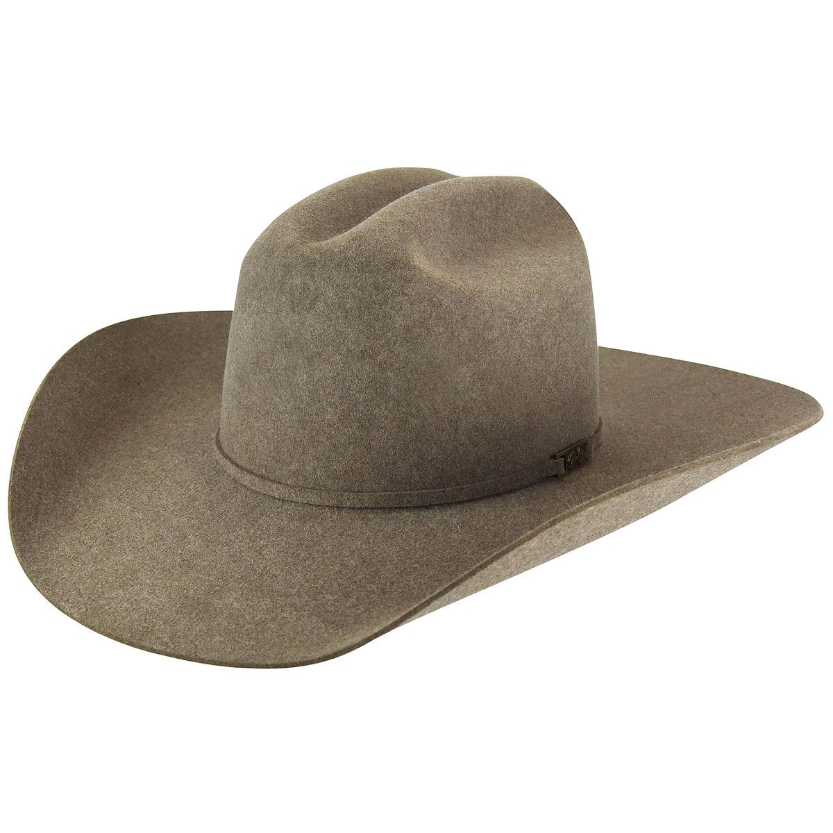 Rio Lobo 7X Cowboy Western Hat | Bollman Hat Co.: Hats, Bailey Hats, Kangol