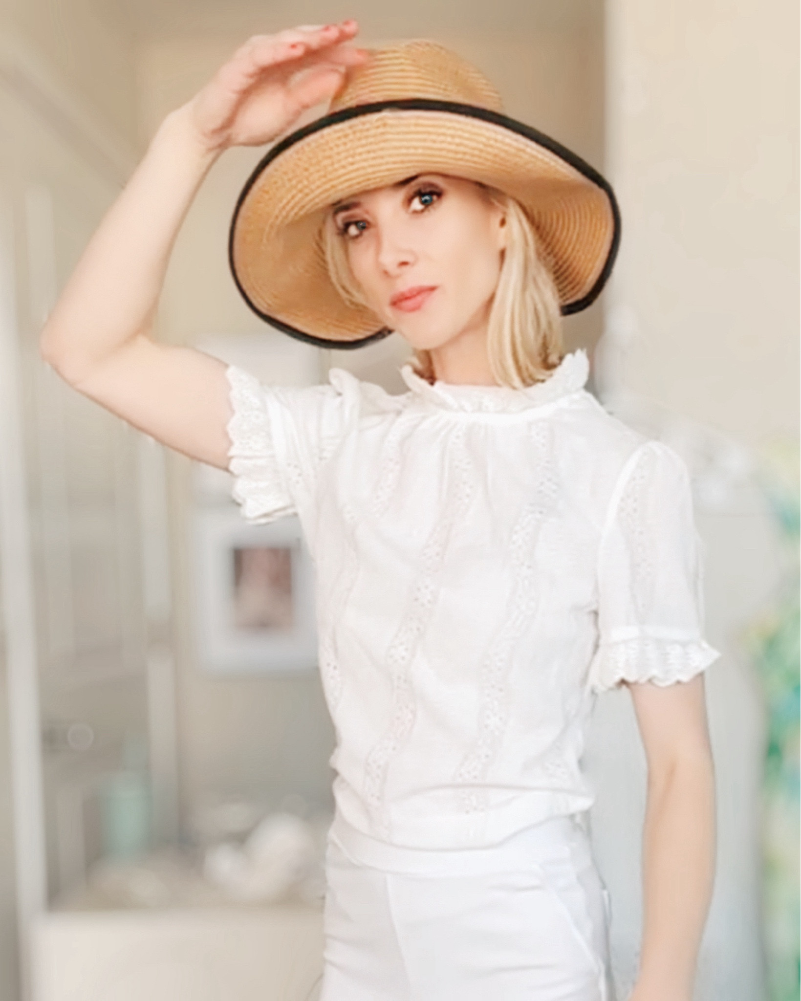 #LTKFindsUnder50 #LTKSwim #LTKStyleTip