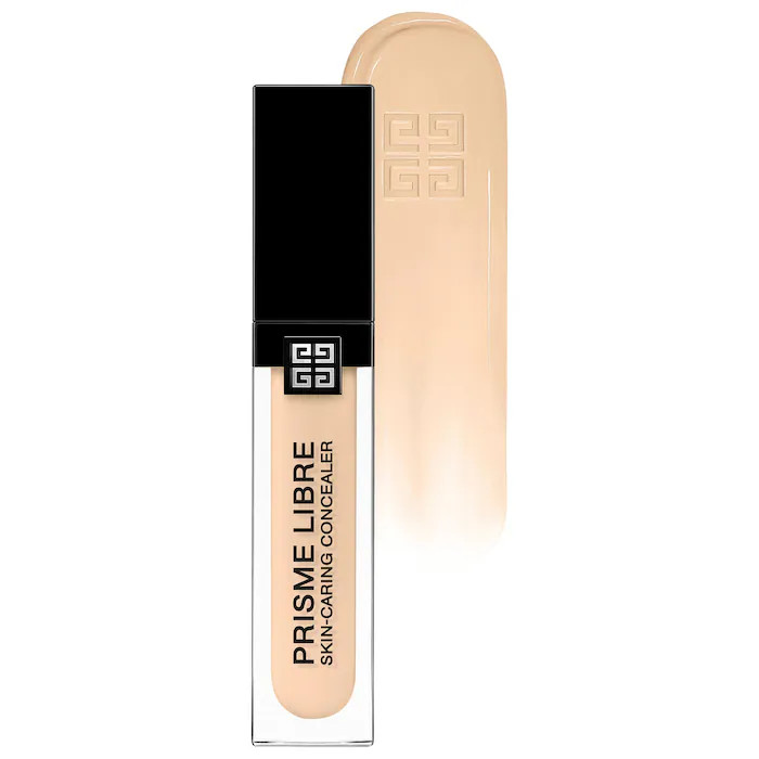 Prisme Libre Skin-Caring 24H Hydrating + Radiant + Correcting Creamy Concealer | Sephora (US)