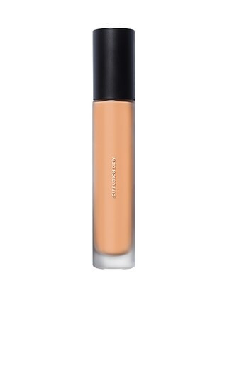 MAKE Beauty Diffusion Dew Radiant Skin Tint in Honey 07. | Revolve Clothing (Global)