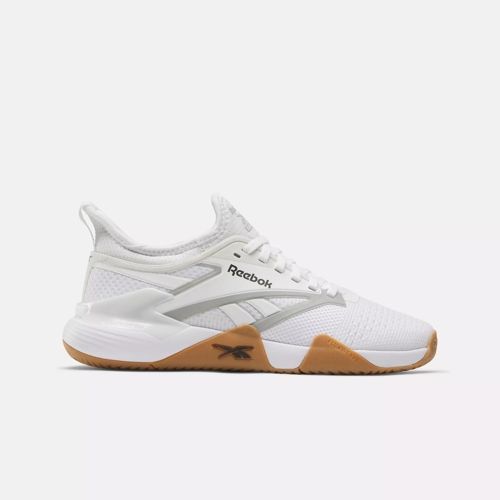 Nano Court Training Shoes | Reebok US