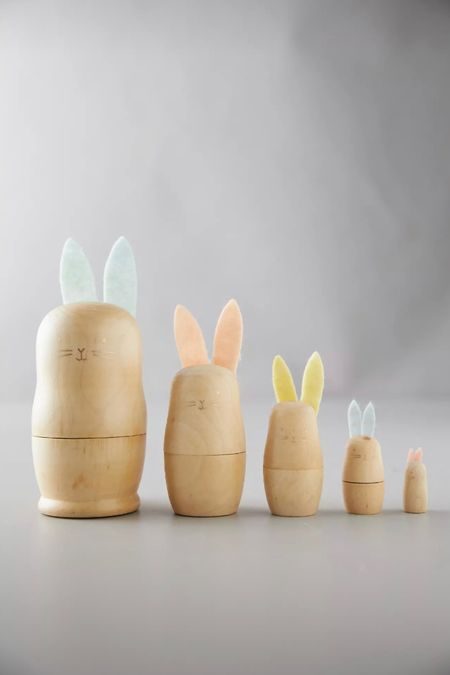 These wooden stocking Easter bunnies are the perfect Easter basket addition for any toddler.

Easter gifts | Easter baskets| Easter basket stuffers | gifts for toddlers| wooden toys| natural toys

#Easter #EasterBunny #EasterBaskets #EasterGifts #EasterGiftsUnder30

#LTKGiftGuide #LTKkids #LTKFind