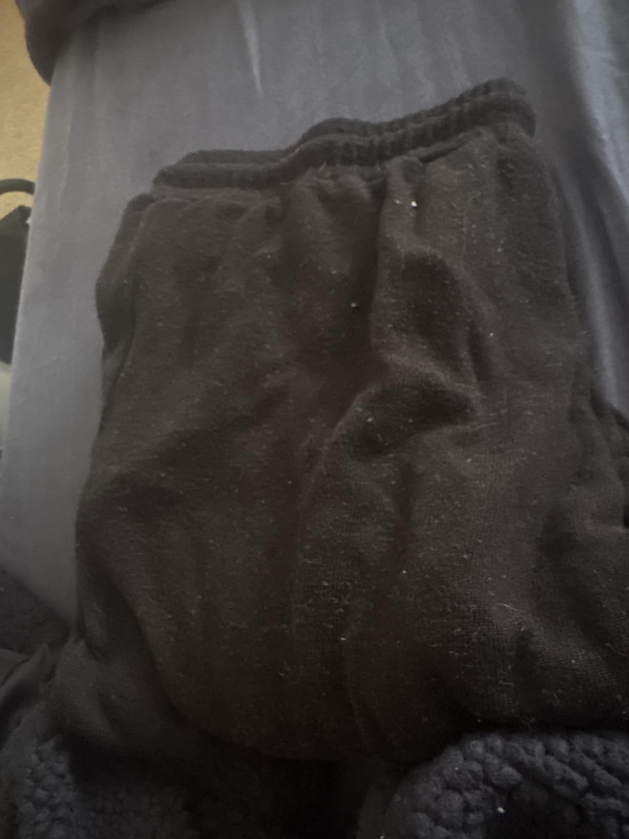 Trendy Queen Women's 2 Piece Matching Lounge Sets Fall Fashion Outfits Henley Neck Sweater Top Wi... | Amazon (US)