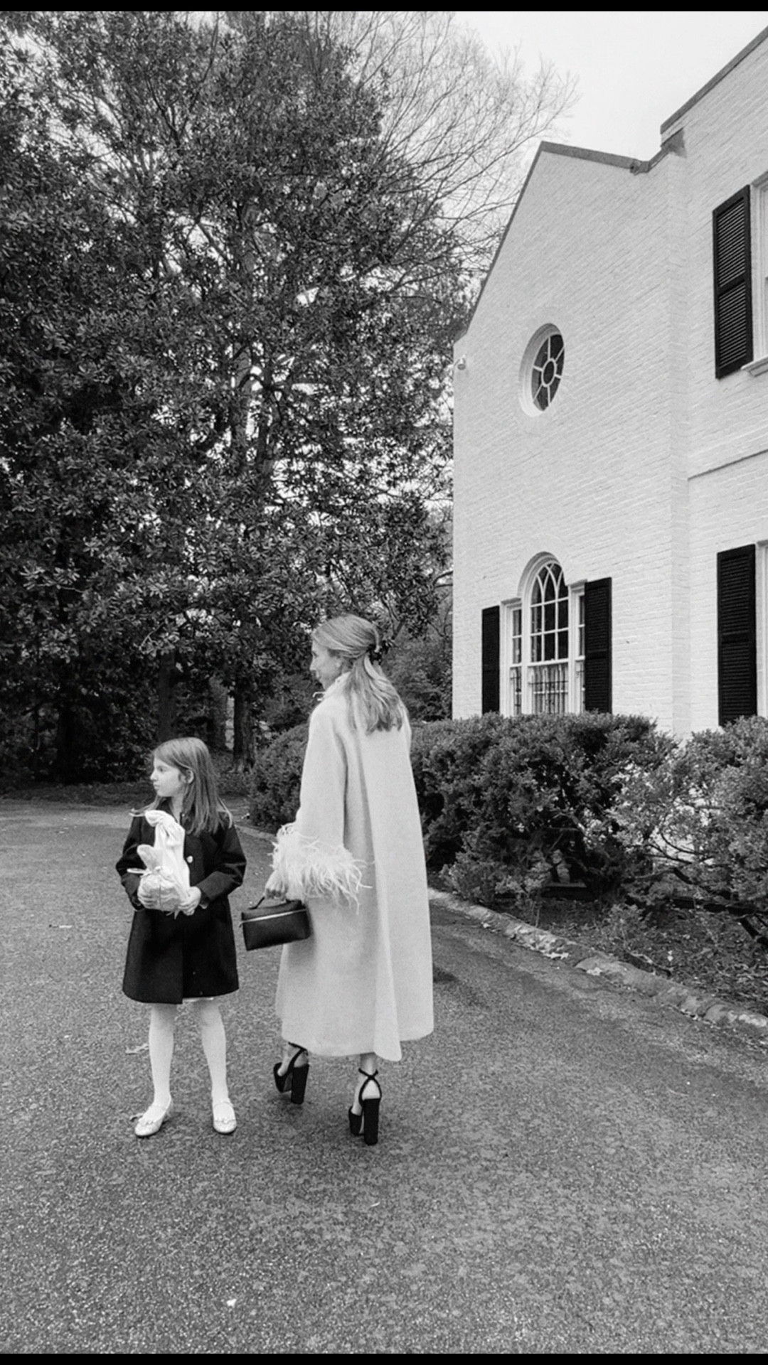 The best gift for a tween girls exchange! 