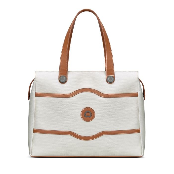 Delsey Chatelet Soft Air Shoulder Bag Home - Bloomingdale's | Bloomingdale's (US)