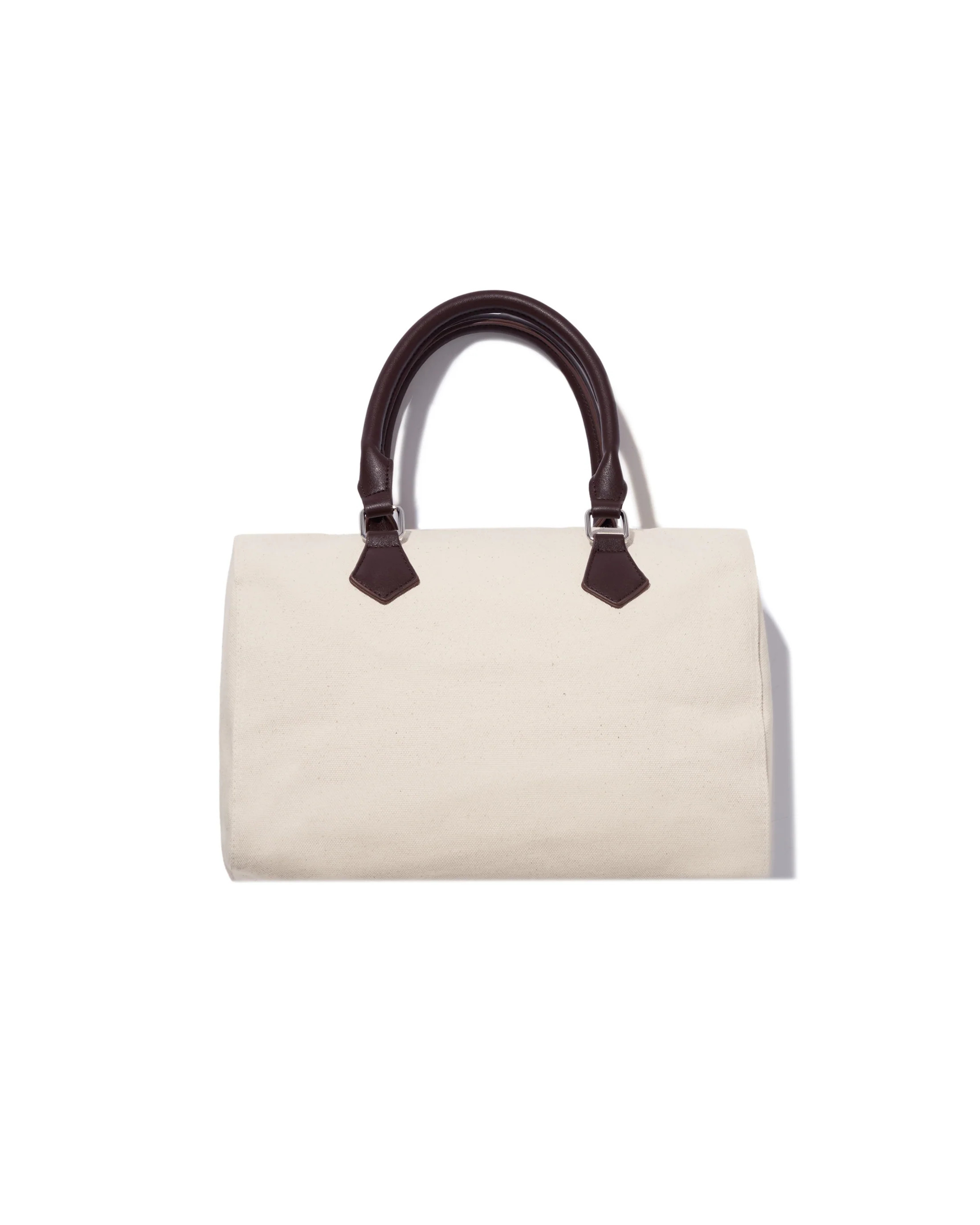 The Walden - Canvas | KULE (US)