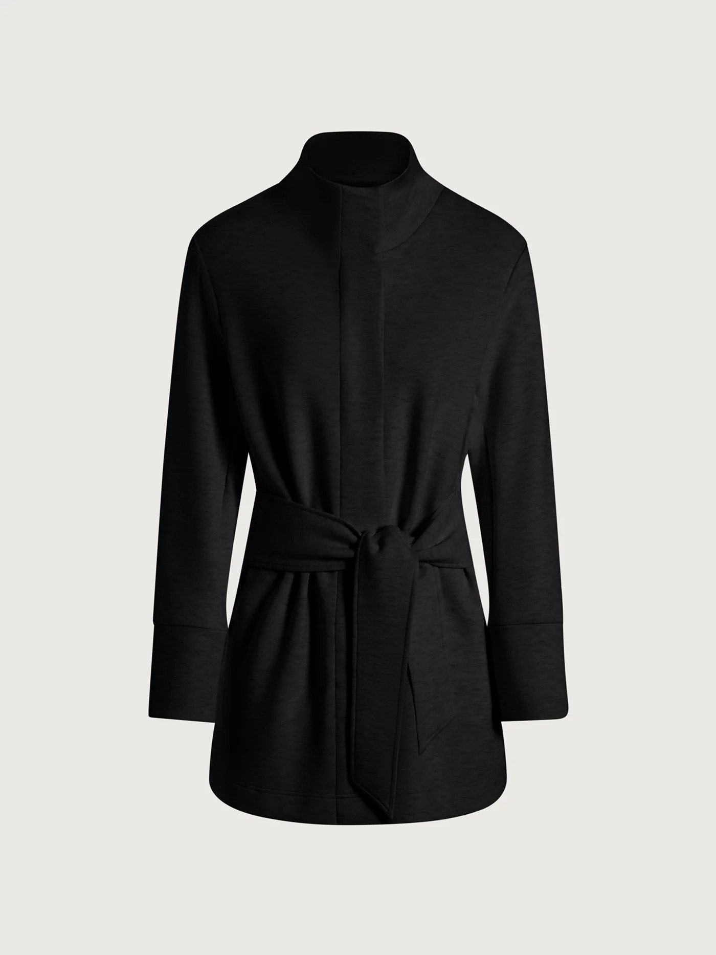 Jane Court Dress 28'' | VARLEY US | Varley US
