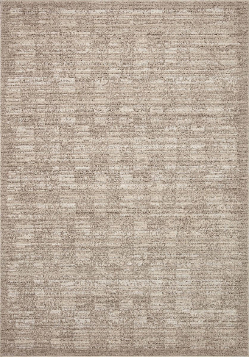 Darby DAR-07 Area Rug | Rugs Direct