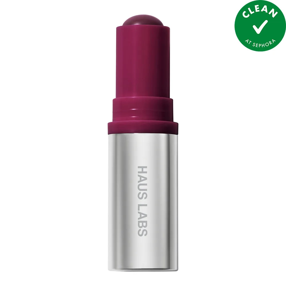 Glassy Acai | Sephora (AU)