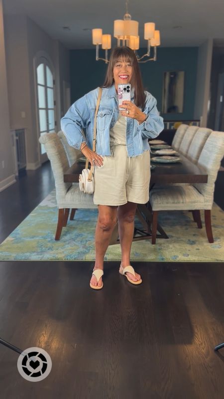 Walmart vacation outfit. Affordable spring outfit. Cute sandals for $12.98

Follow my shop @417bargainfindergirl on the @shop.LTK app to shop this post and get my exclusive app-only content!

#liketkit 
@shop.ltk
https://liketk.it/4Bdx3

#LTKshoecrush #LTKfindsunder50 #LTKtravel #LTKshoecrush #LTKsalealert #LTKstyletip