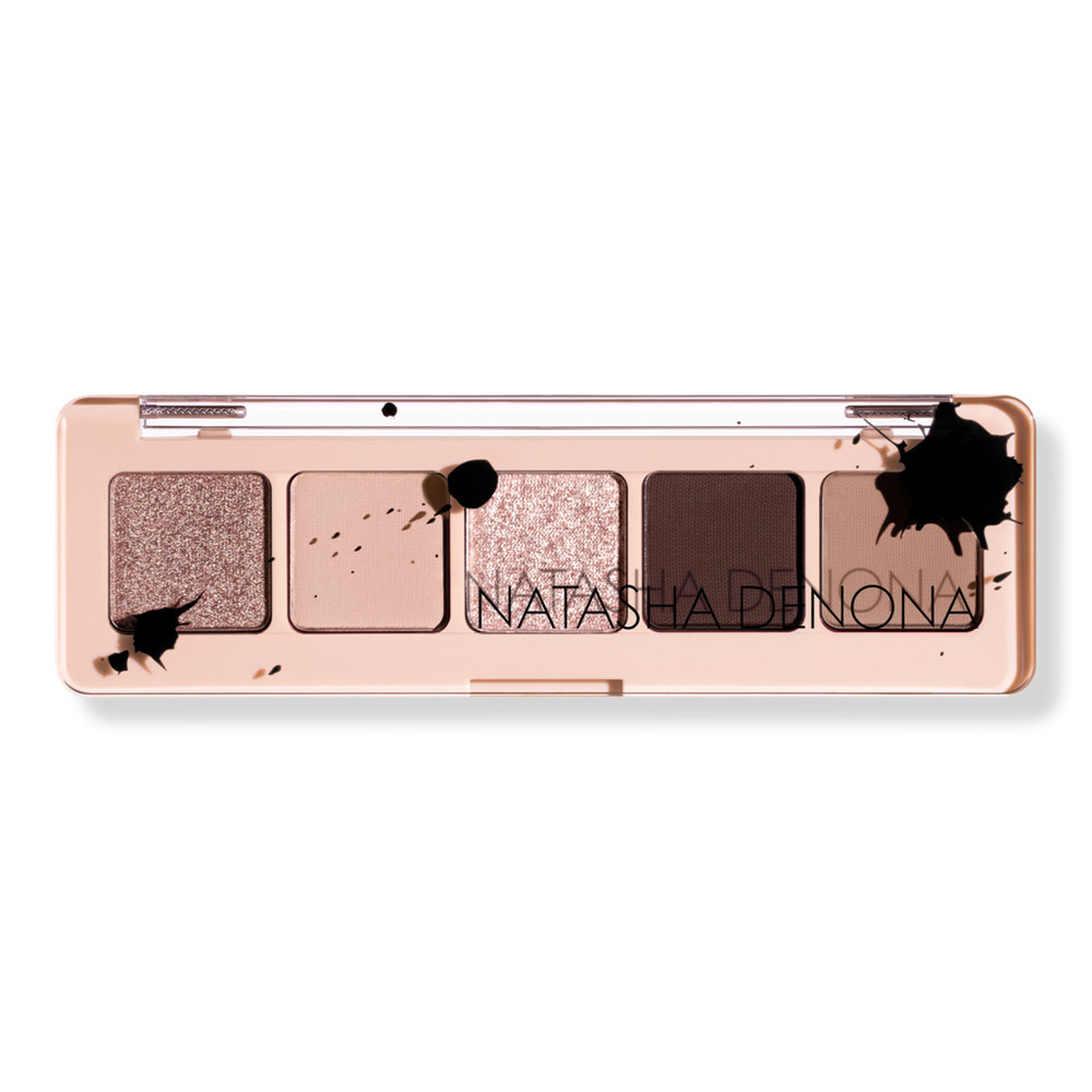 NATASHA DENONA My Mini Dream Palette | Ulta