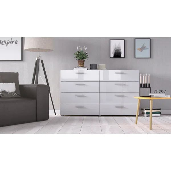 WAY DAY: BEDROOM FURNITURE | Wayfair North America