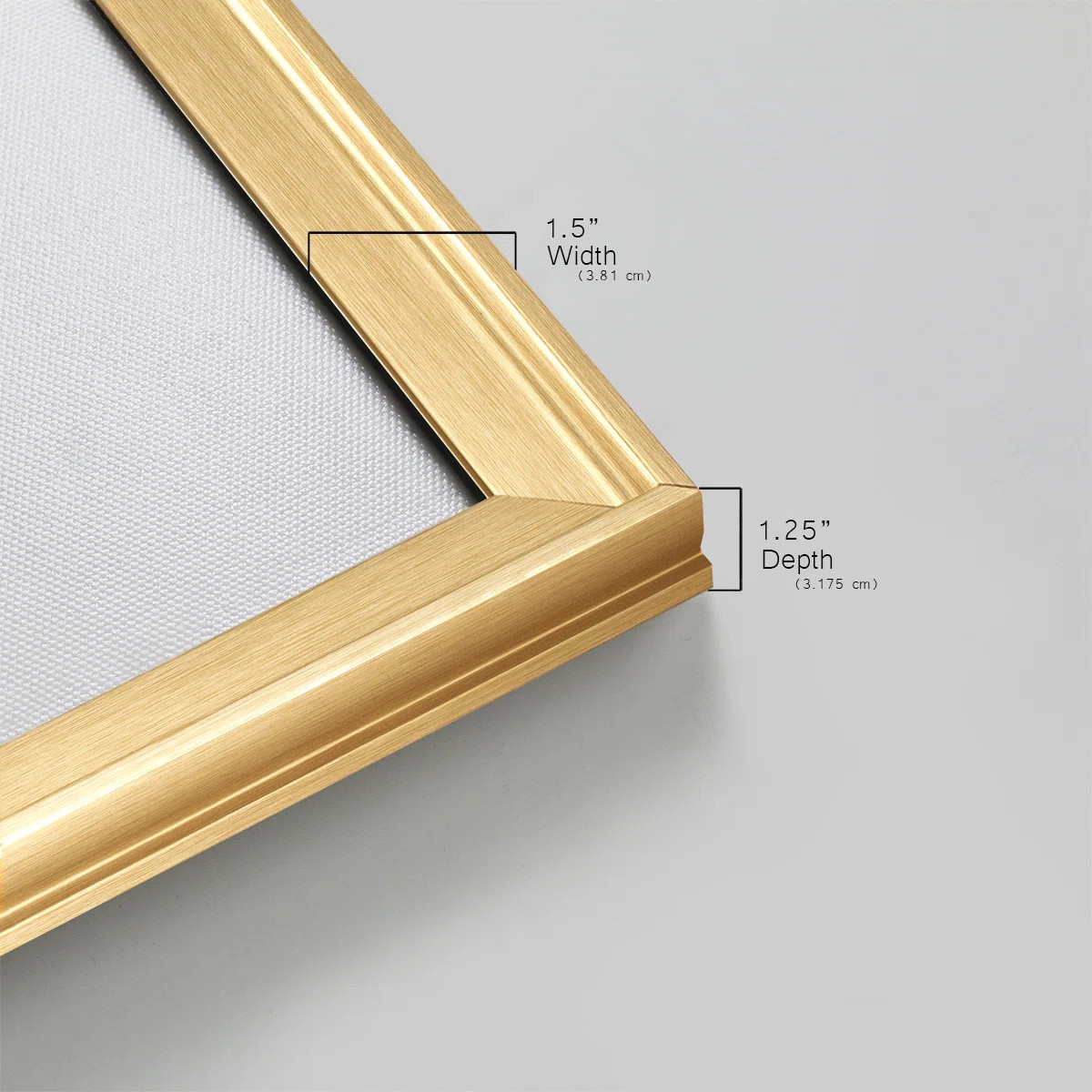 " Everything At Once I " | Wayfair North America