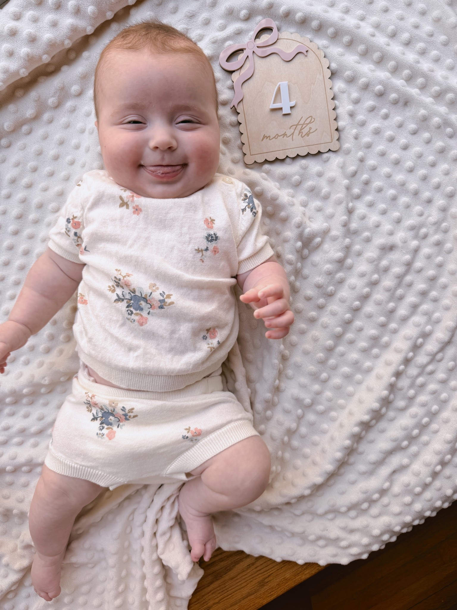 Cutest little set!!! 

#LTKBaby