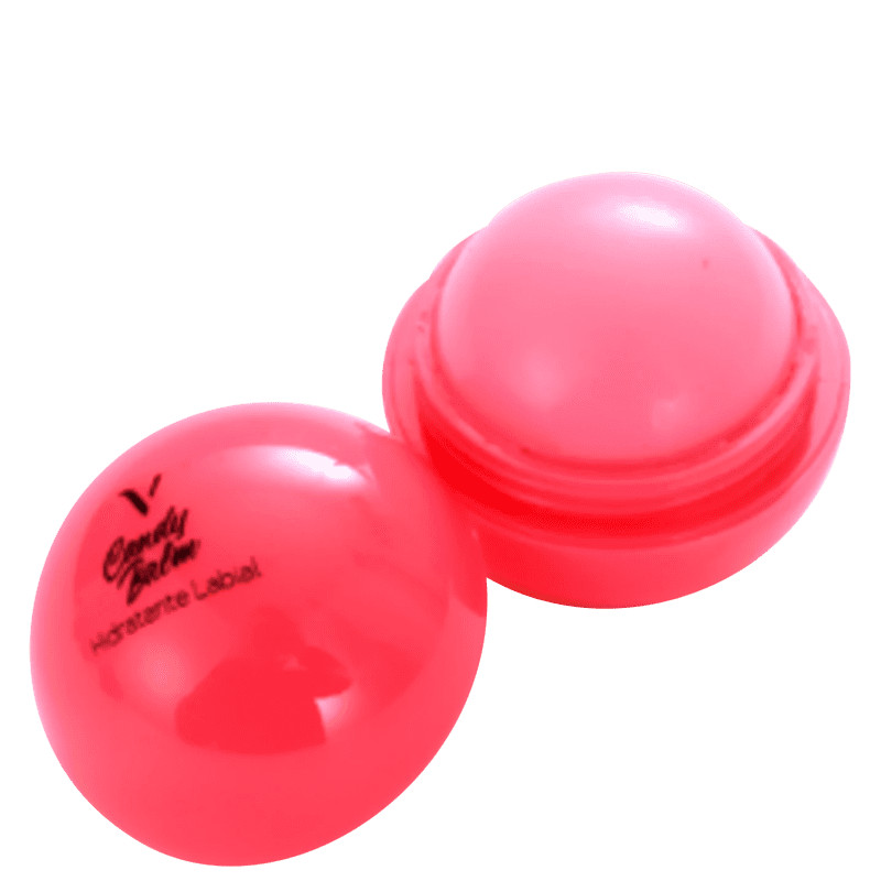 Balm Hidratante Labial - 3
            
                 - Vivai | Beleza Na Web (BR)