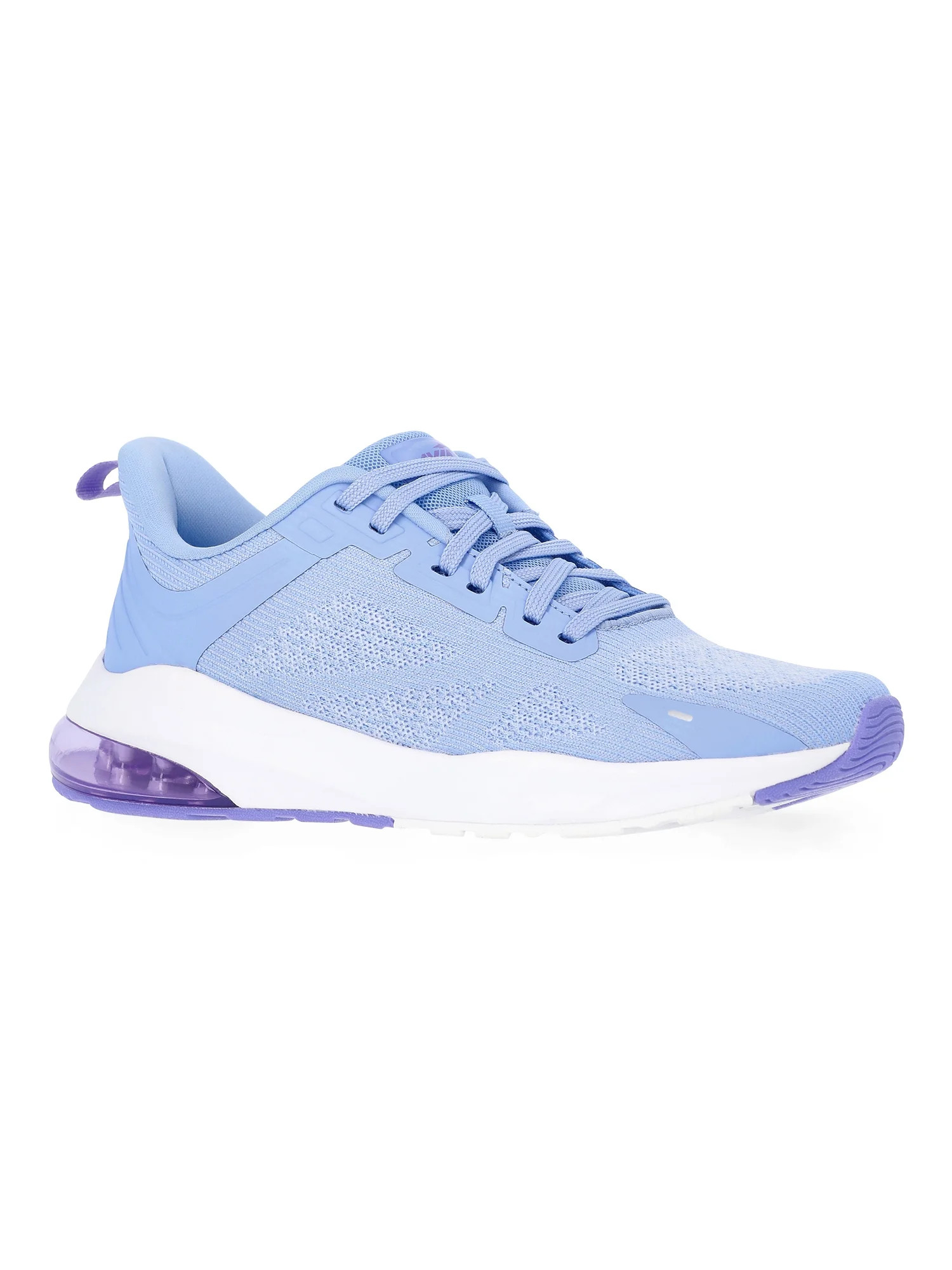 Avia Women's Air Athletic Sneakers, (Wide Width Available) | Walmart (US)