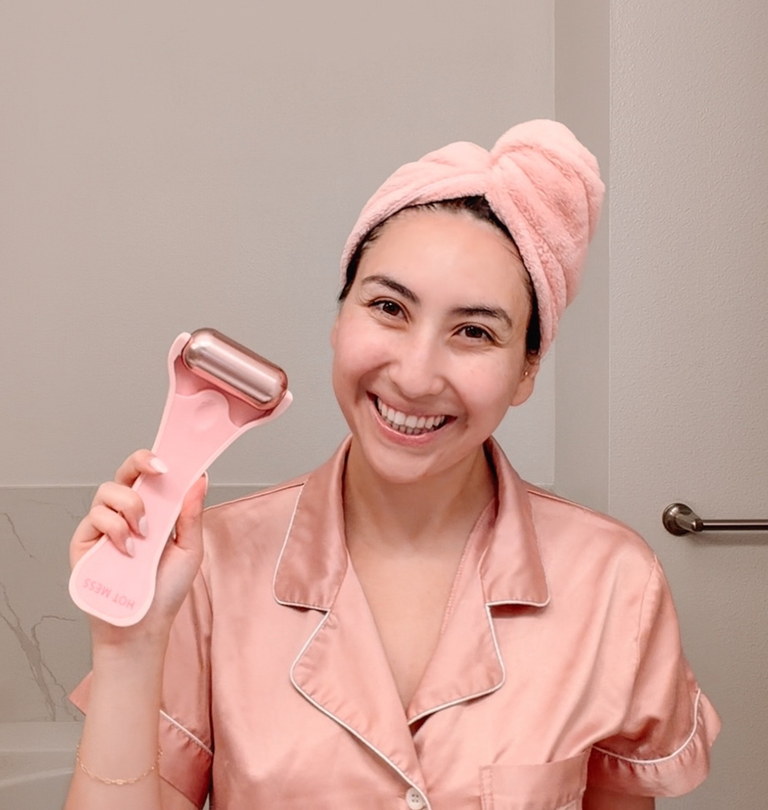 my full skincare routine! 

#LTKselfcare #LTKmorningroutine