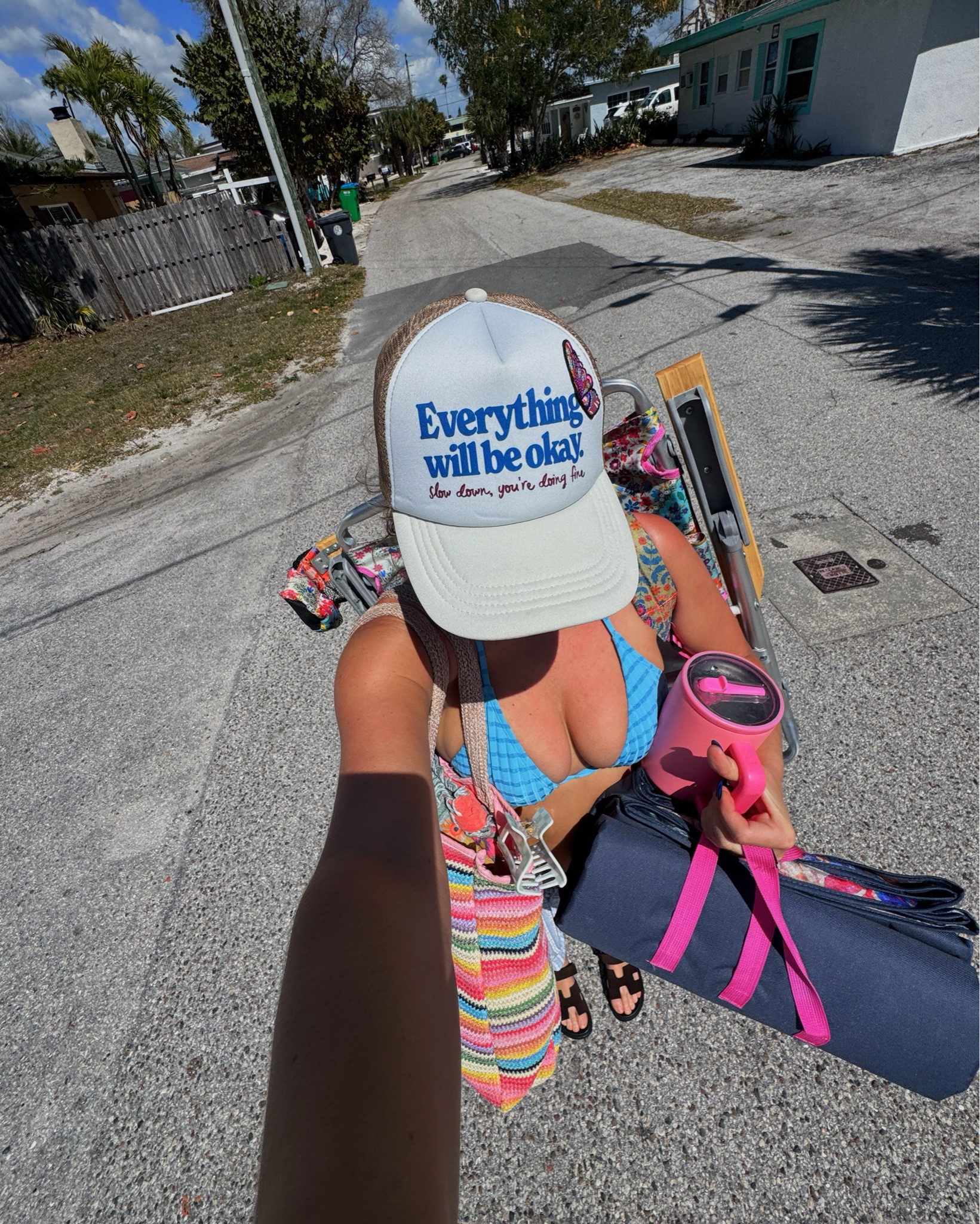 Treasure Island x Natural Life!

#LTKSpringSale #LTKSwim #LTKdayinmylife