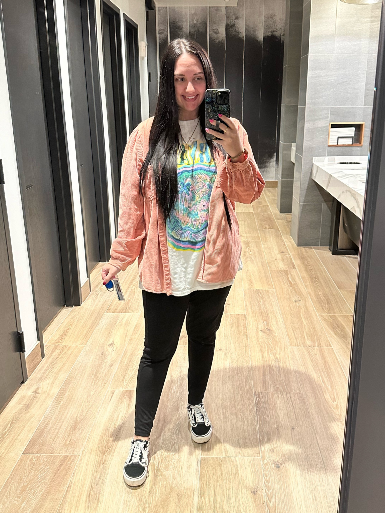 #LTKMidsize #LTKFindsUnder50 #LTKSeasonal