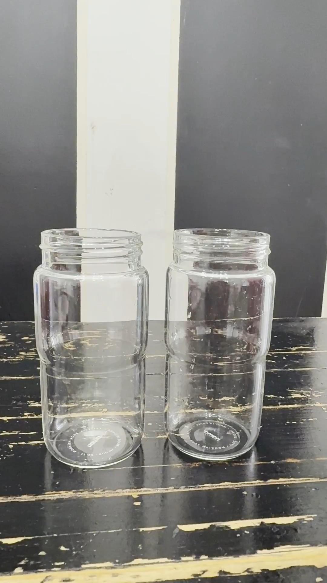 This year I’m choosing health on purpose, and that starts with investing in the right tools. A good juicer makes it so much easier to drink your nutrients, stay consistent, and actually enjoy the process.

If weight loss, gut health, more energy, and glowing skin are on your vision board this year — a quality juicer belongs right next to it.
#JuicingJourney #WellnessRoutine #HealthyLiving #FreshJuice #HealthGoals #JuicingLifestyle #DailyJuice #SelfCareHabits #HealthInvestment

#LTKActive #LTKHome #LTKGiftGuide