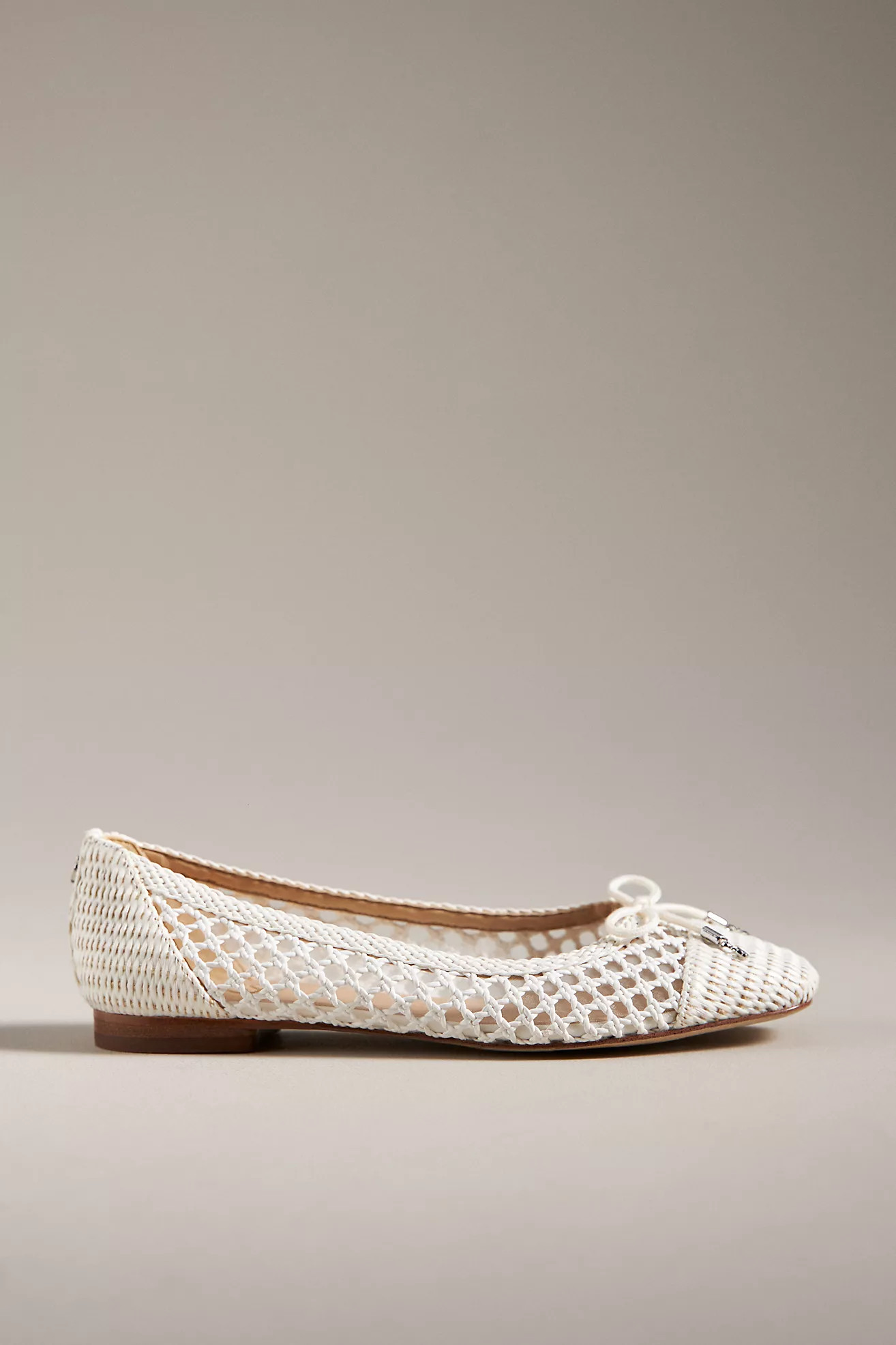 Sam Edelman May Ballet Flats | Anthropologie (US)