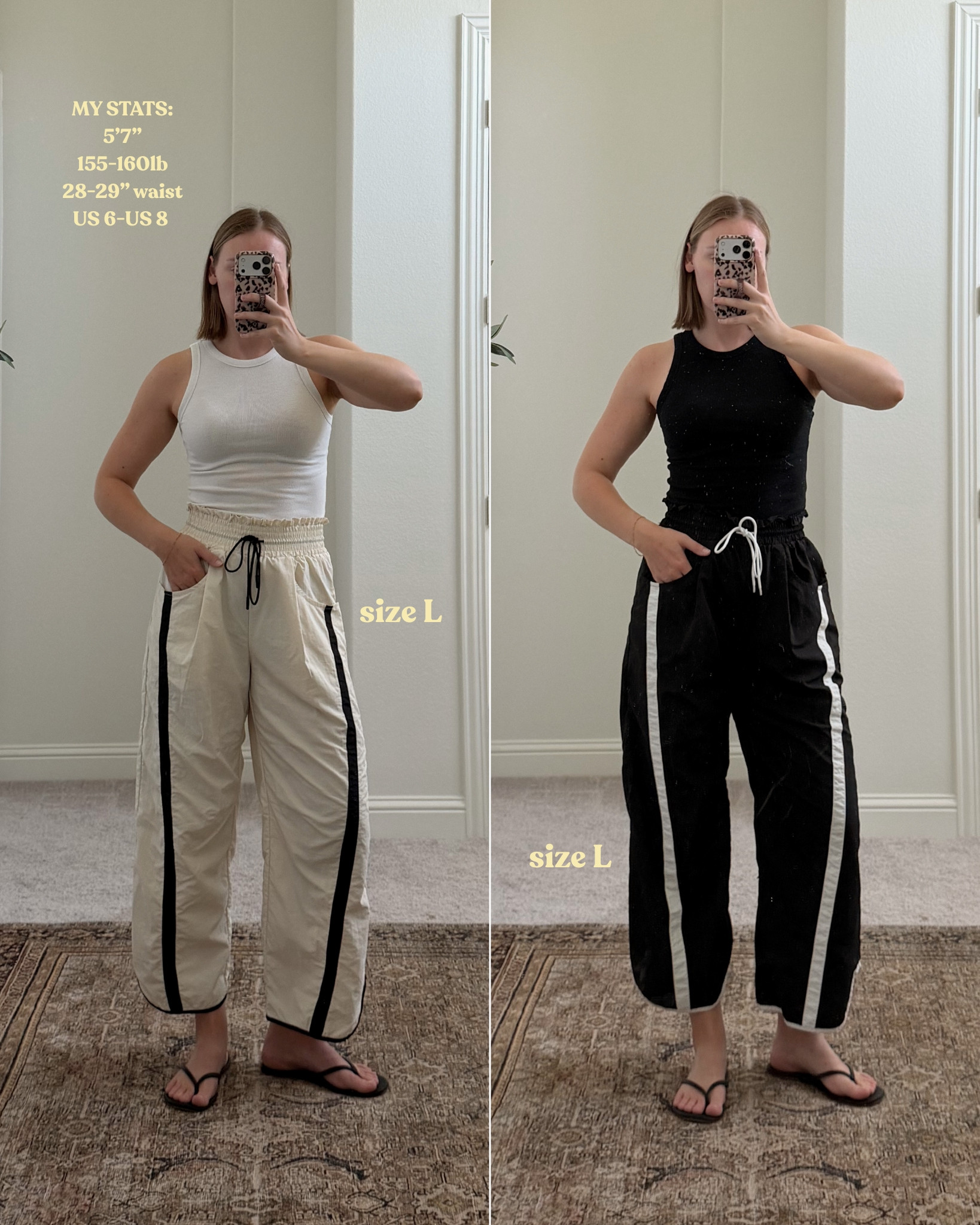 mom to mom… here are my fav lounge sets & comfy pieces currently on sale for prime day 📦️ ✨️⁠
⁠
#amazonfashionfinds #amazonfashion #foudnitonamazon #amazonprimeday #amazonfinds 
 

 #LTKootd #LTKmomlife #LTKSaleAlert