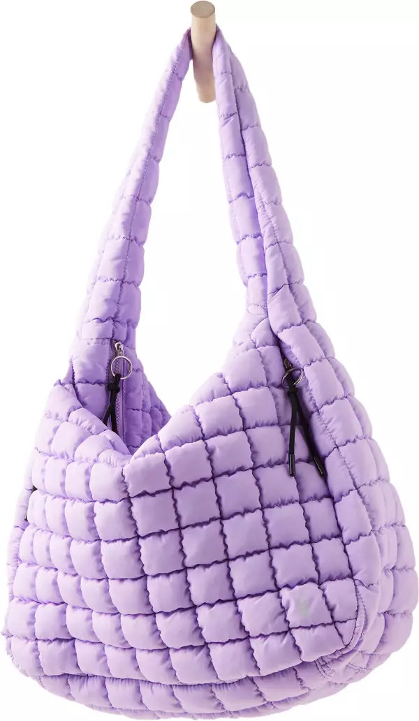 FP Movement Quilted Carryall | Dick's Sporting Goods