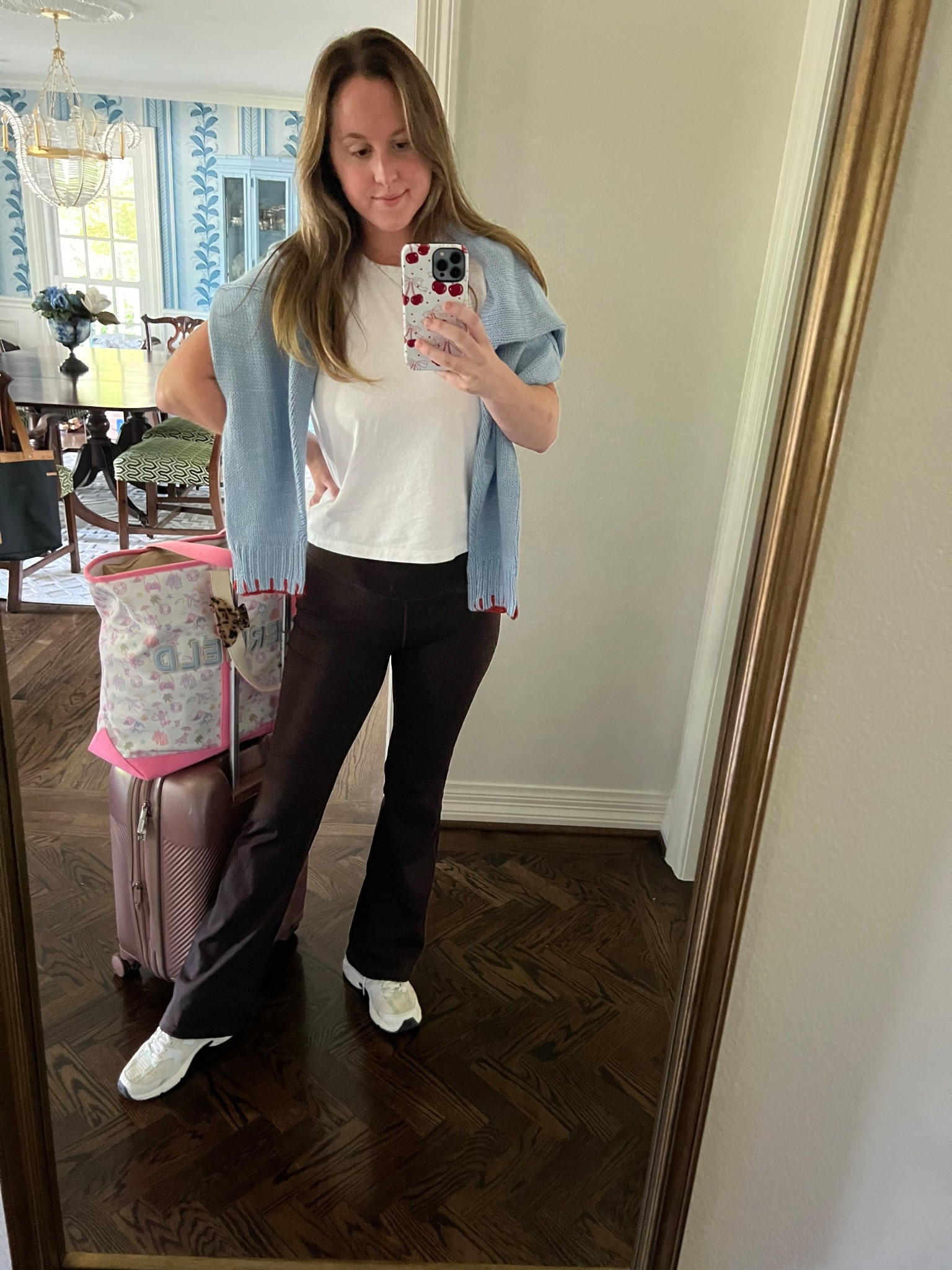 #LTKTravel #LTKSeasonal #LTKFindsUnder50